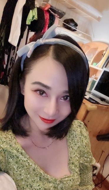 建邺骚情少妇体验