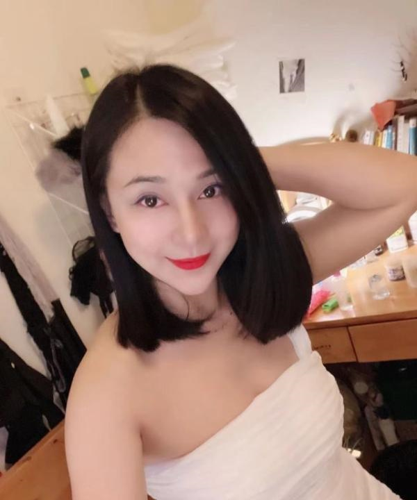 建邺骚情少妇体验