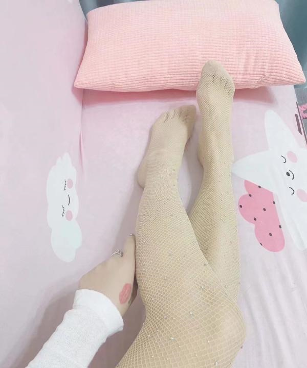 青岛大胸小薛