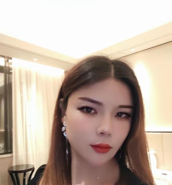 虎泉刘涛