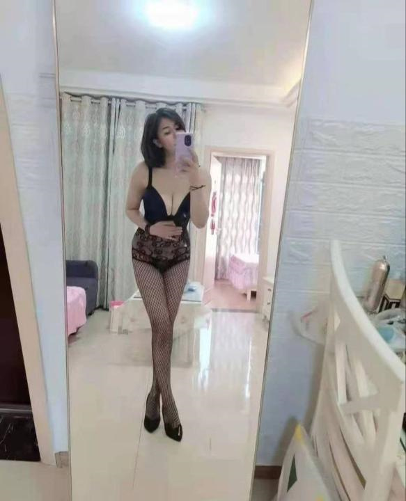 江北风骚小少妇