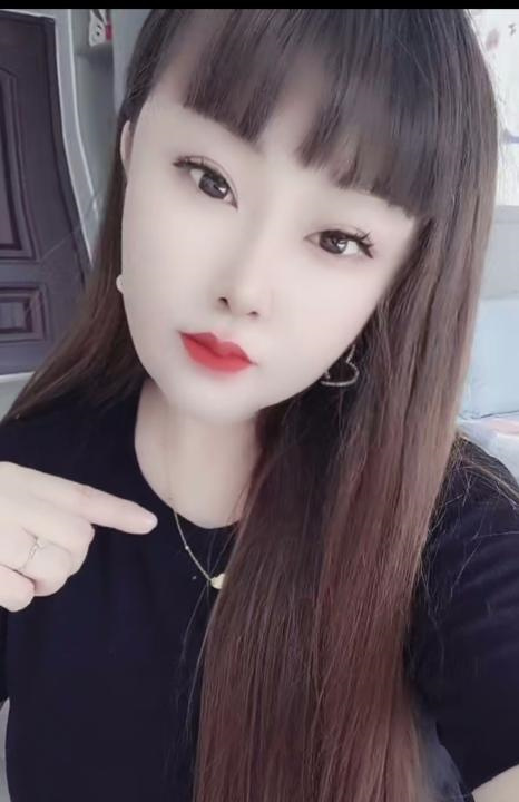 大庆眼科医院附近
