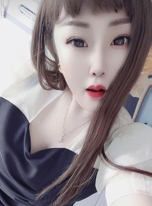 大庆眼科医院附近