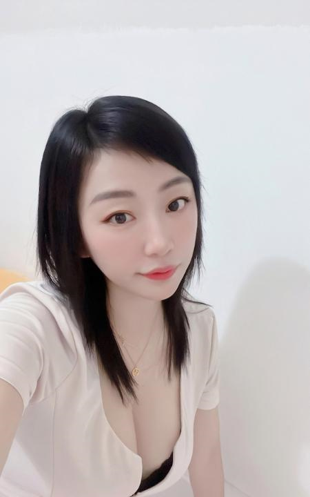 西丽环保小人妻