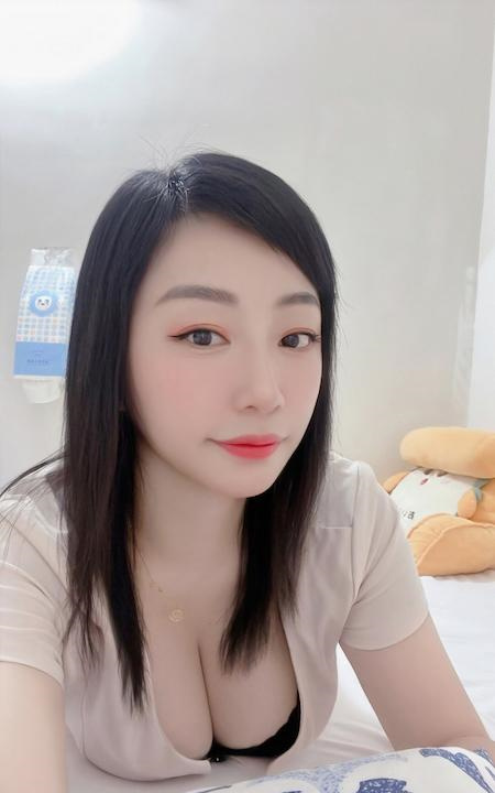 西丽环保小人妻