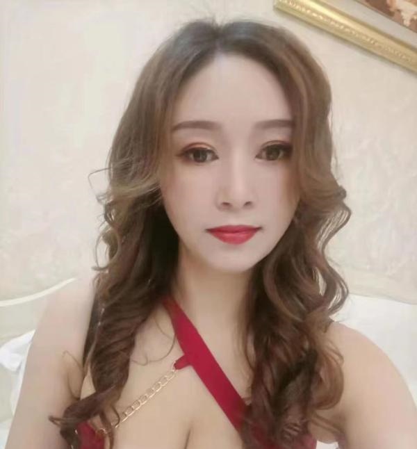 徐东服务系美少妇双儿