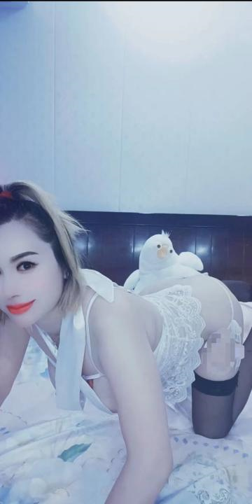相城兼职闷骚妹