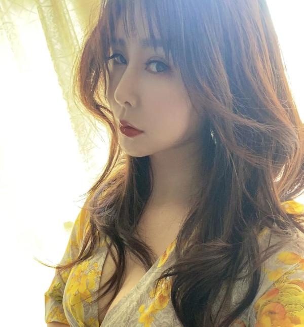 武侯气质温柔少妇希纯