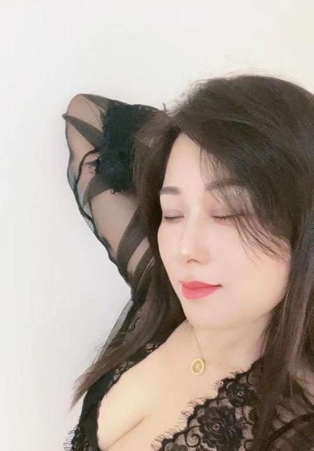 七宝少妇冰冰