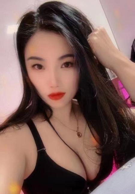 成熟妩媚少妇