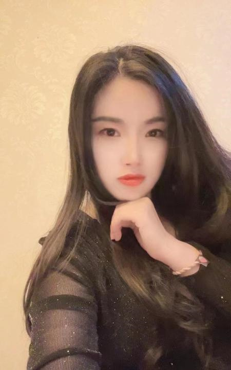 成熟妩媚少妇