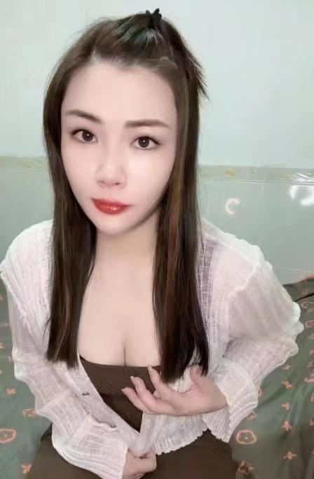 东莞服务系少妇