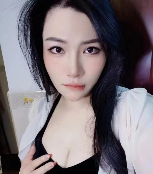 东莞服务系少妇