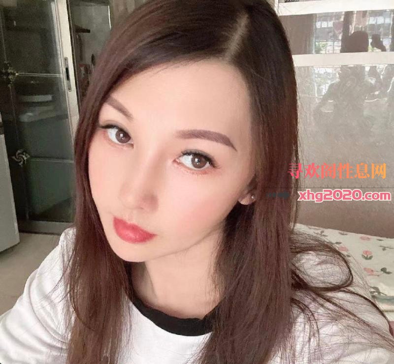 南京新贵之都老师