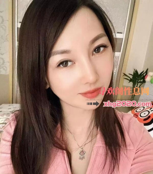 南京新贵之都老师