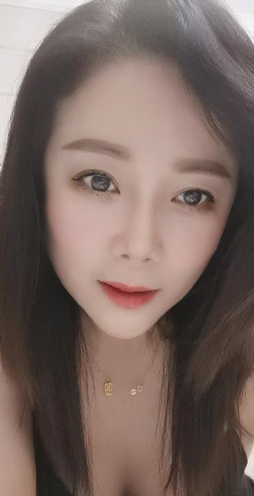 花果园佛系熟女恬恬