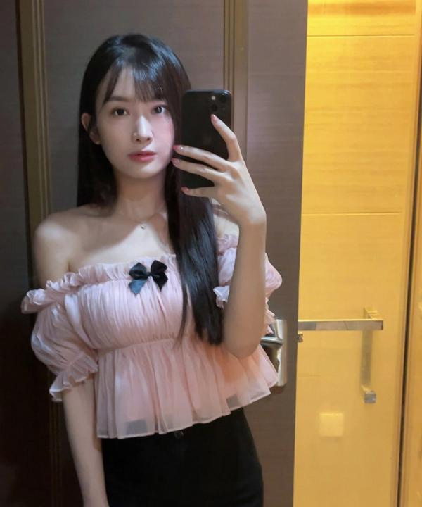 南京小少妇秦苏