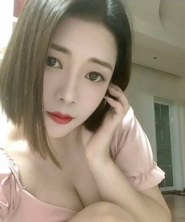 蜀山个人少妇