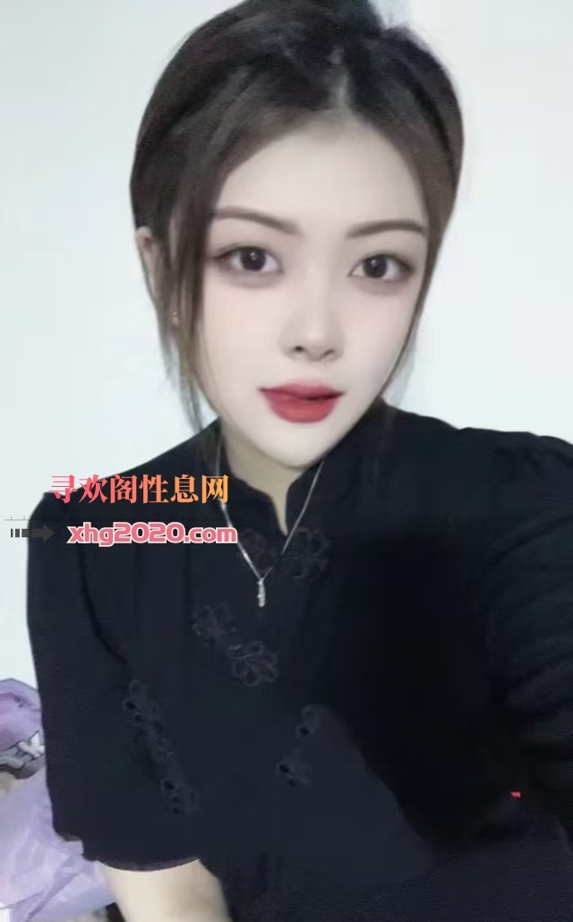 邯郸美女