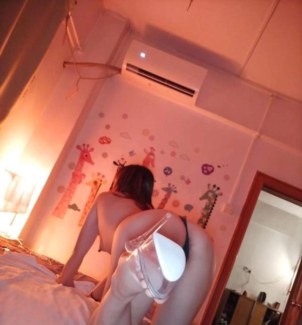 江南西宝儿