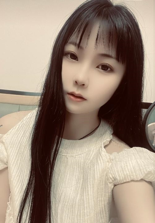 无锡市区小柒