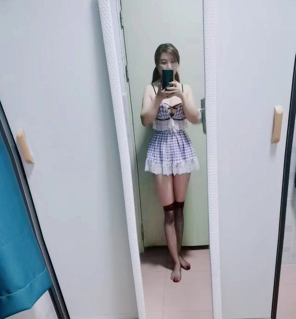 龙岗大奶婷婷
