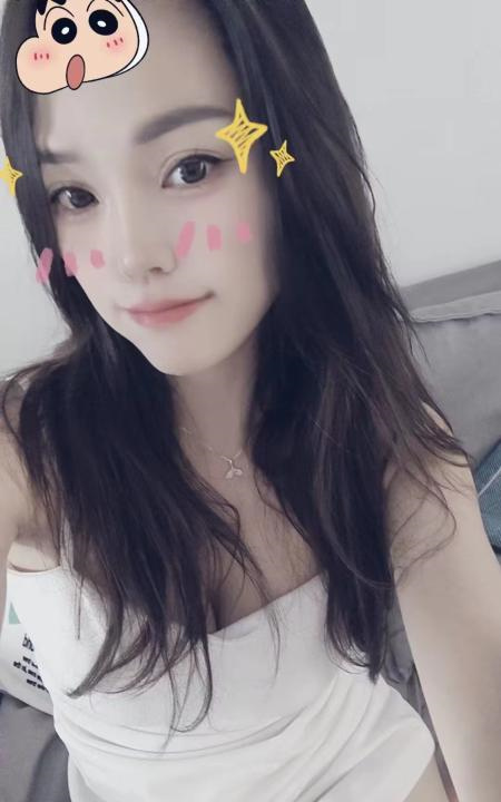 无锡梦瑶