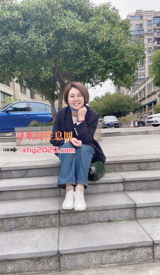 松江好质量