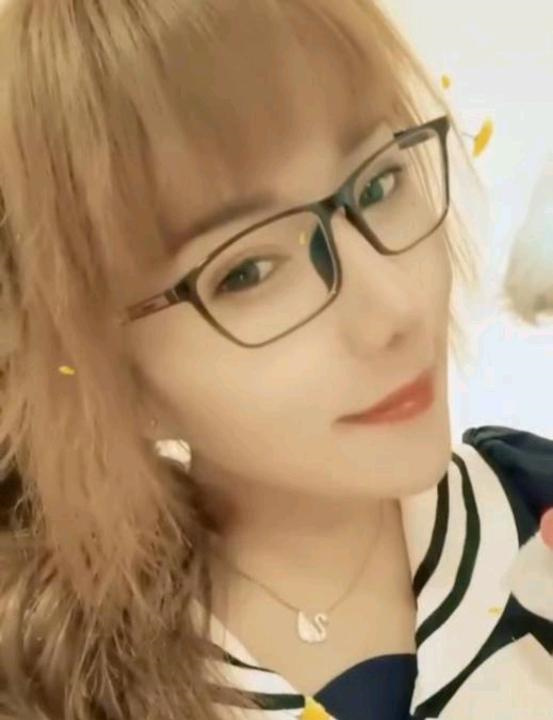 南京骚女