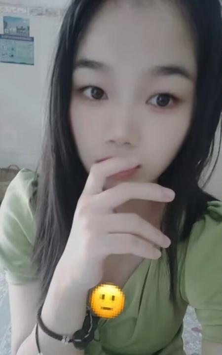 钱塘性价比珂妹