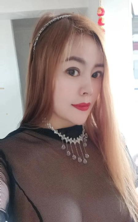 厦门少妇