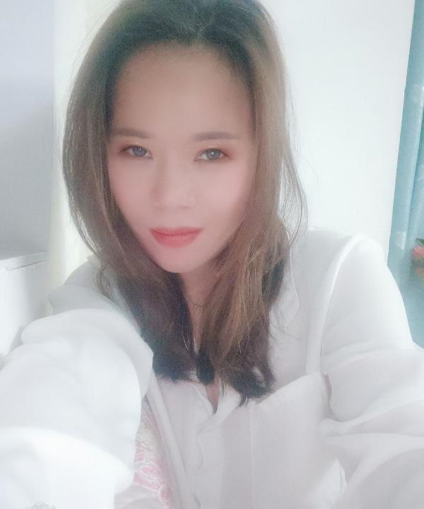 天河秋雨