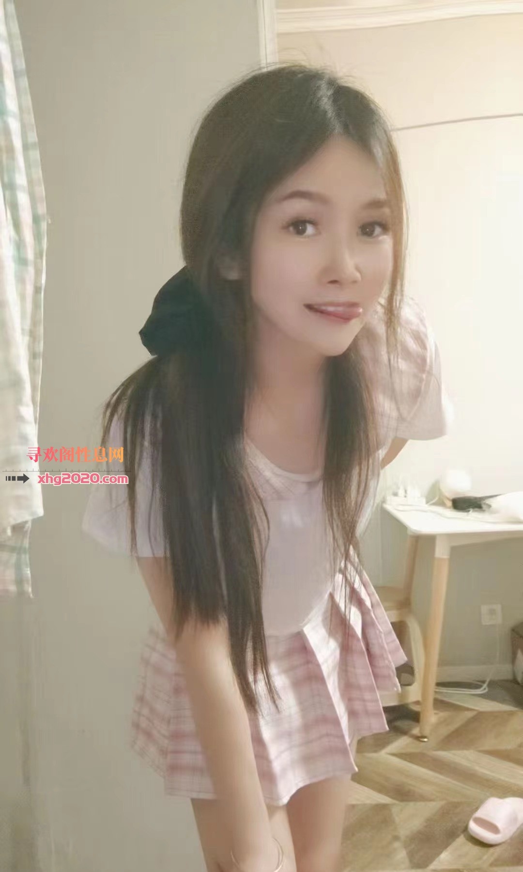 南京江宁小骚妇