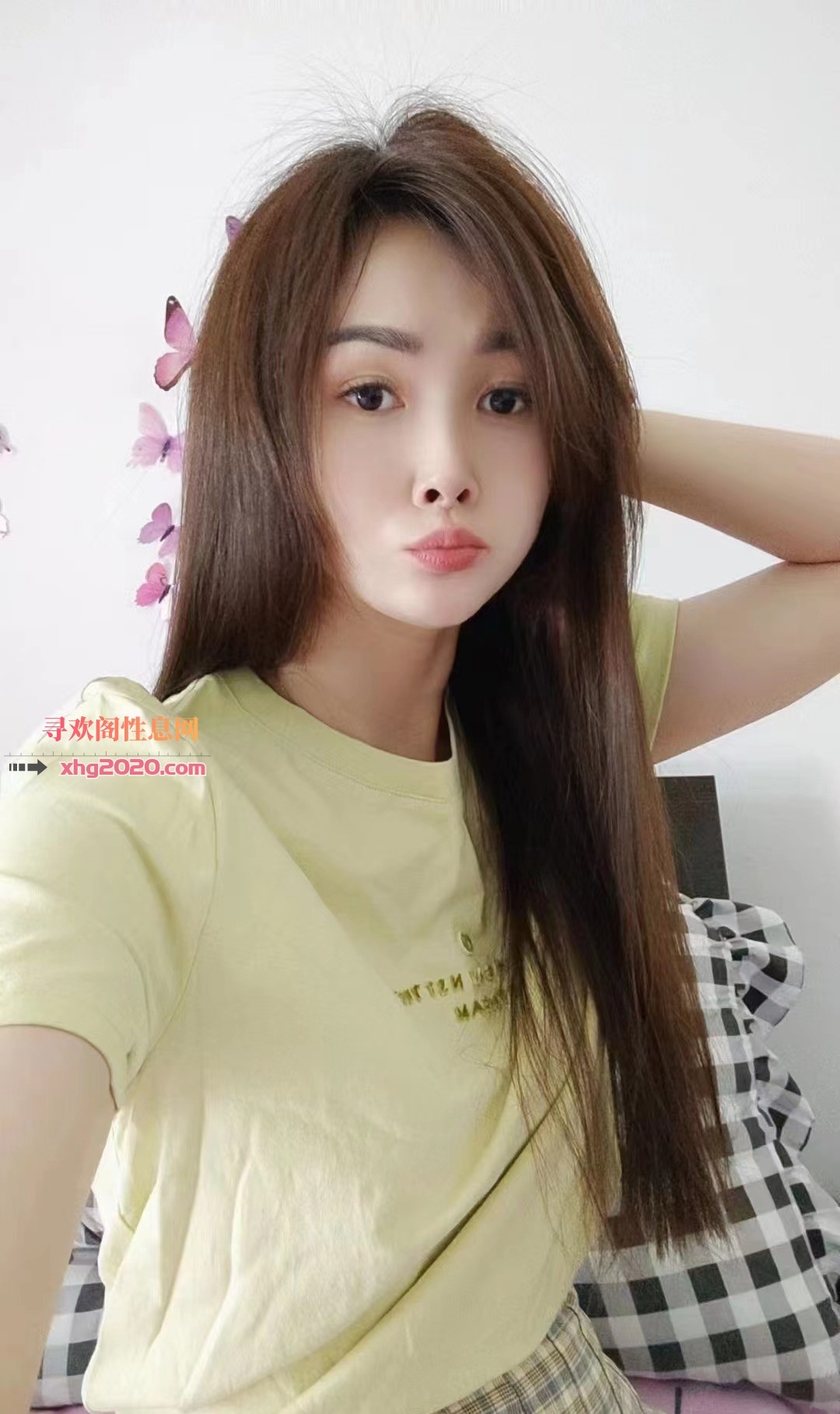 南京江宁小骚妇