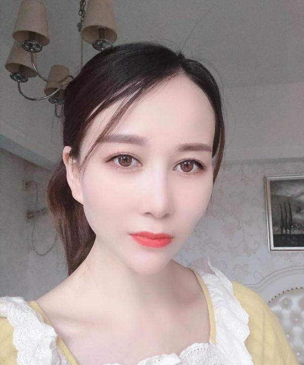 沌口万达