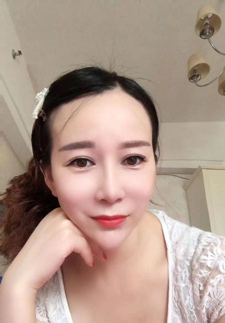 沌口万达