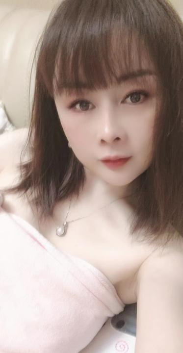 武侯服务温柔少妇伊伊