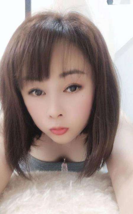 武侯服务温柔少妇伊伊