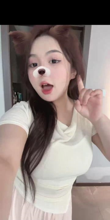 汉阳小月月
