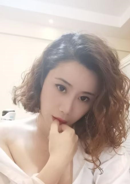 性价比凤楼