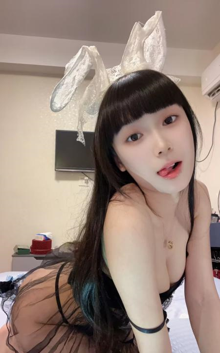 苏姑小宝贝