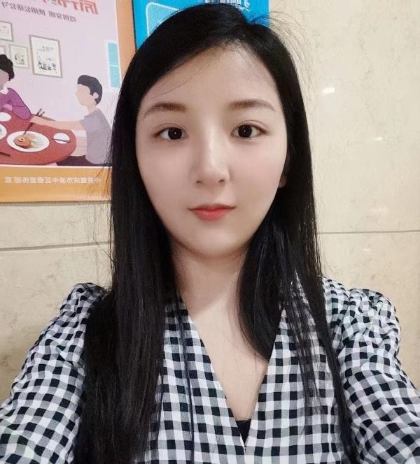 邻家小情人体验