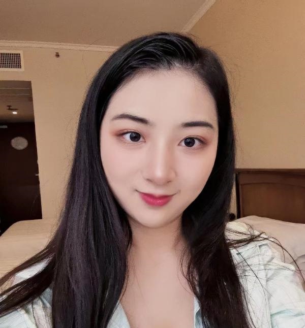 邻家小情人体验