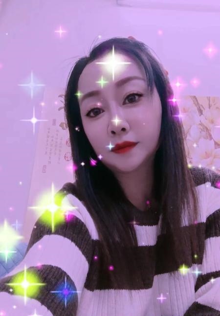 荔湾少妇如梦