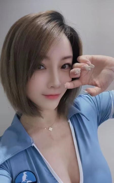 上城妩媚米粒