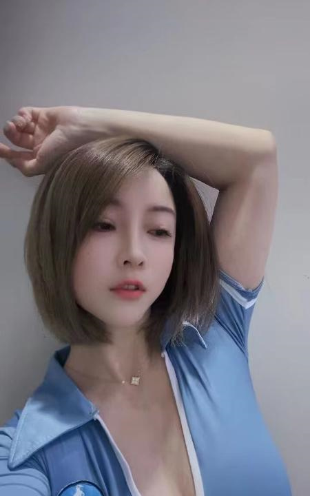 上城妩媚米粒