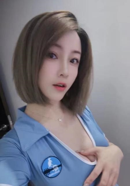 上城妩媚米粒