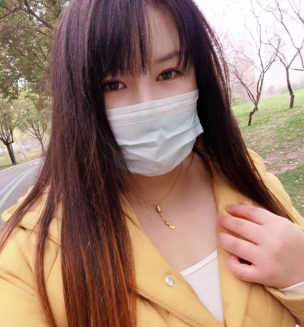 滨湖区大肉肉