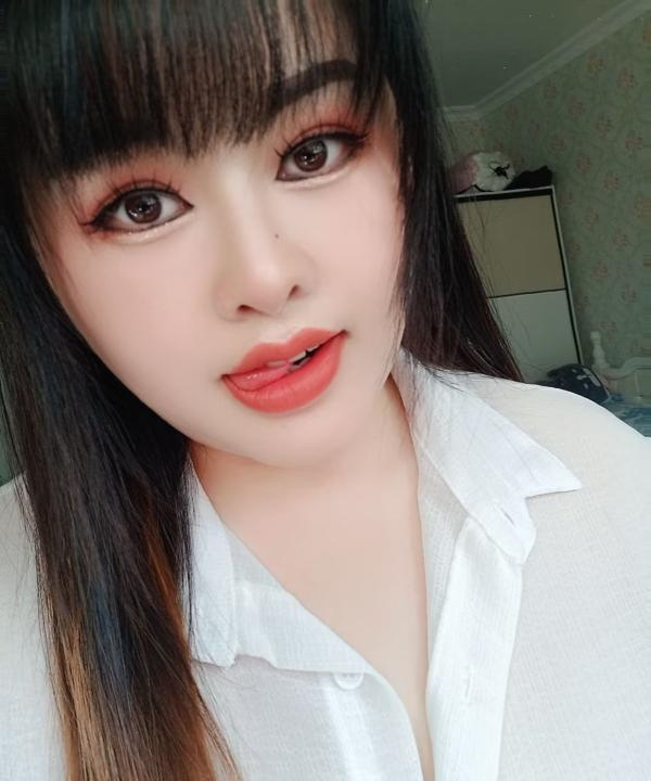 滨湖区大肉肉