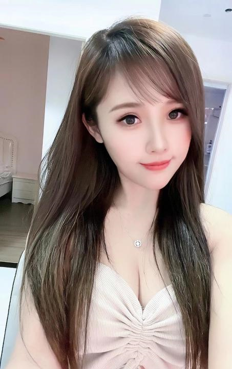 普陀口技达人优乐美